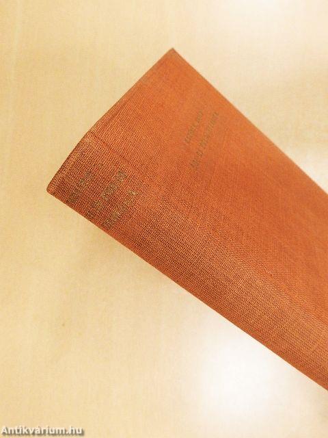 Égi és földi szerelem