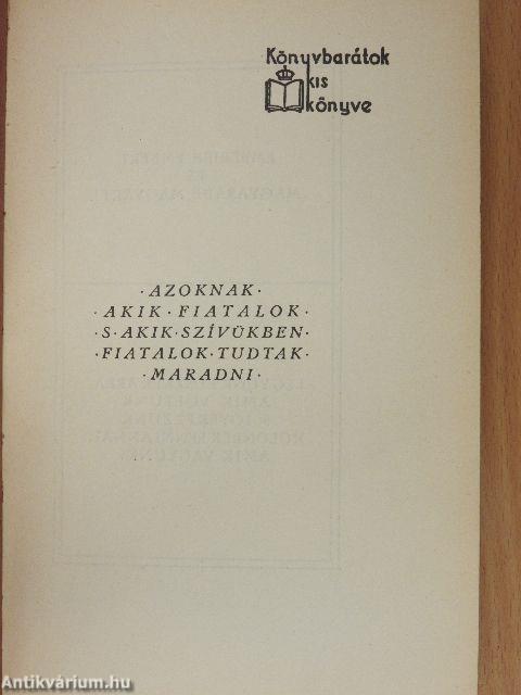 Hej, Rákóczi, Bercsényi, Bezerédj!