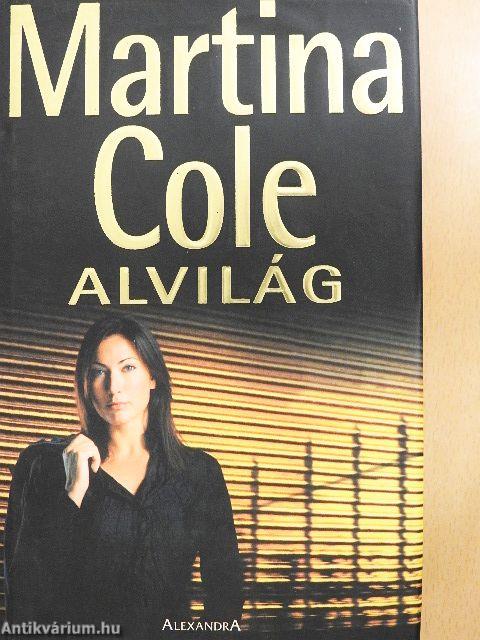 Alvilág