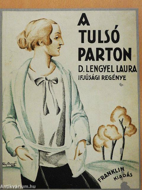 A tulsó parton