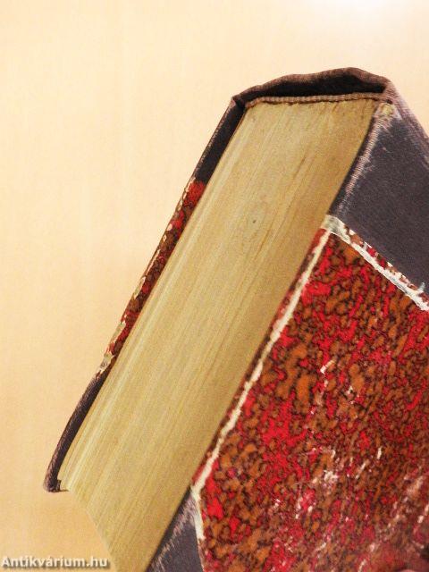 Társadalomtudomány 1939-1940. január-december