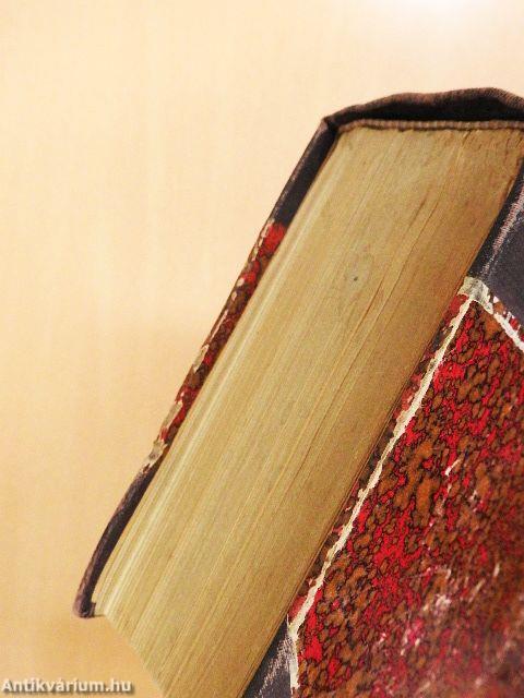 Társadalomtudomány 1939-1940. január-december