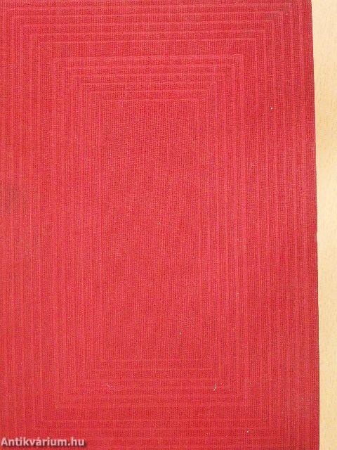 A fegyverek visszanéznek