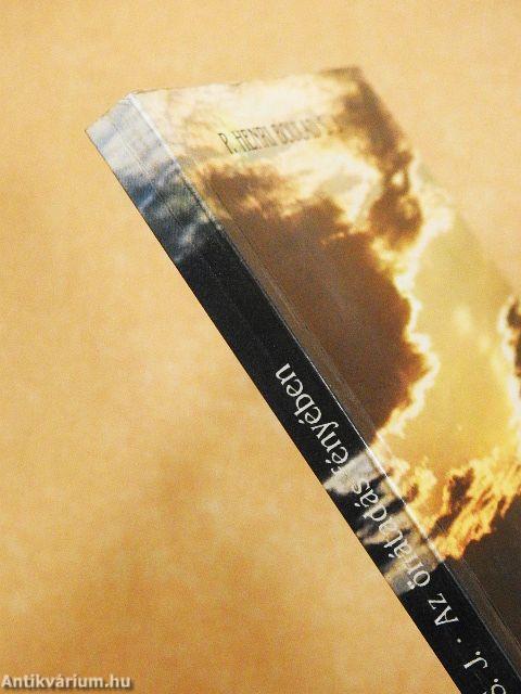 Az önátadás fényében