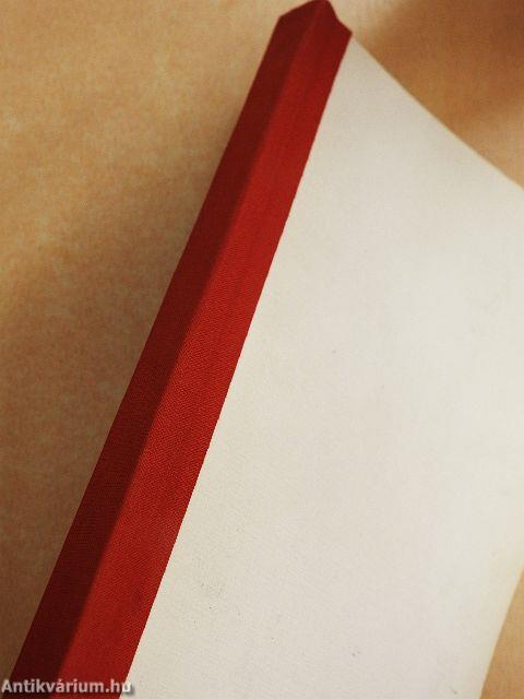 A nemzetközi munkásmozgalom történetéből 1981