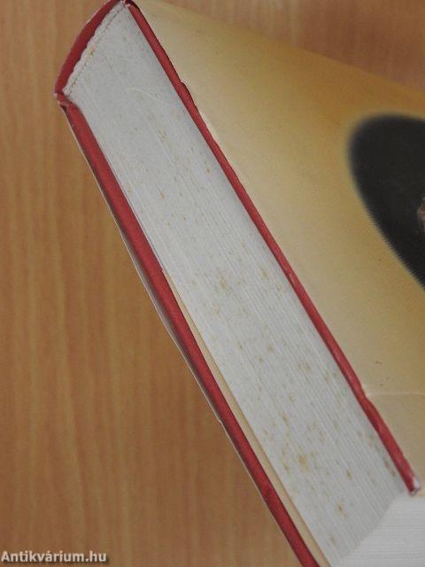 Pantaleón és a hölgyvendégek