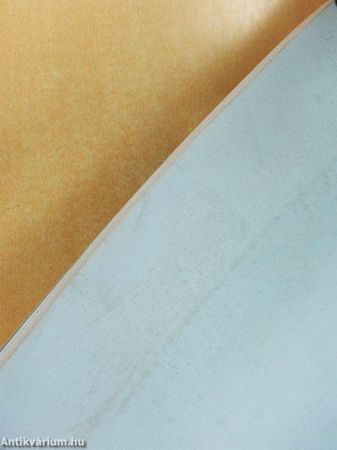 Religion in Eastern Europe November 2007