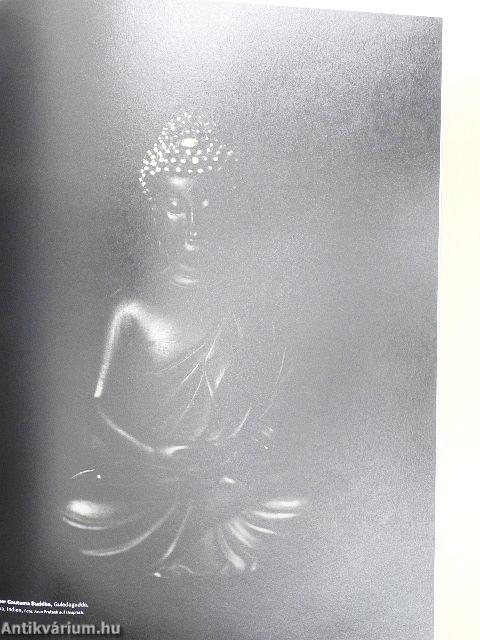 Kunst und kirche 2/2023