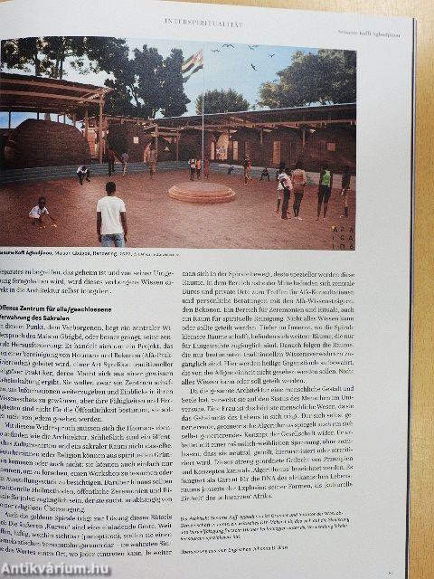 Kunst und kirche 2/2023