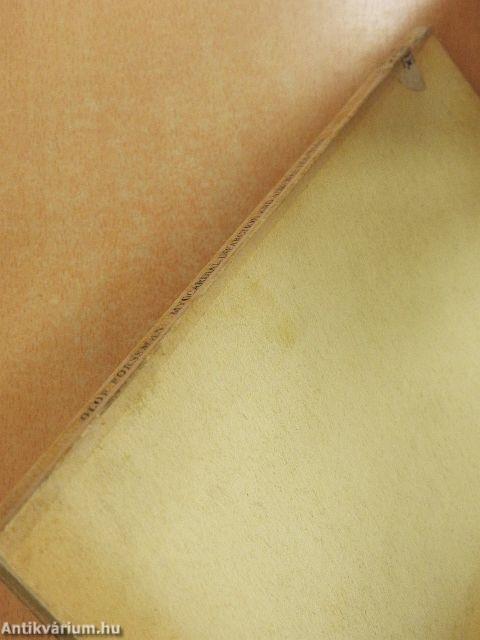 Myocardial Infarction and Adrenal Function