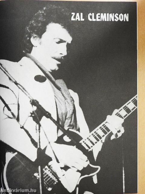 No mean city Nazareth