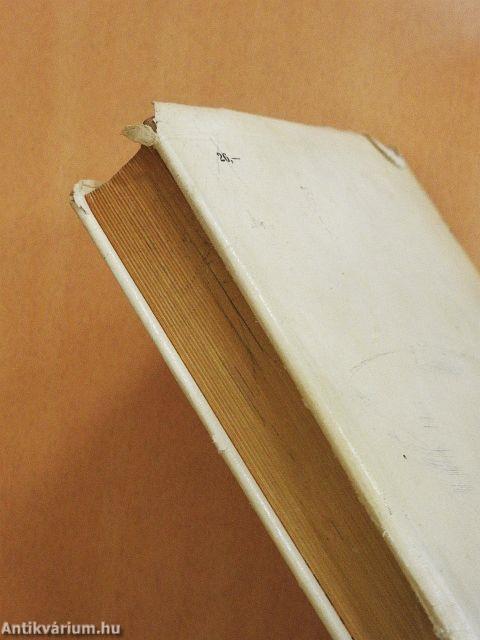 Játék a tisztességgel