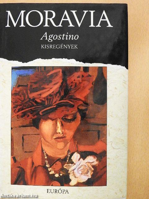 Agostino