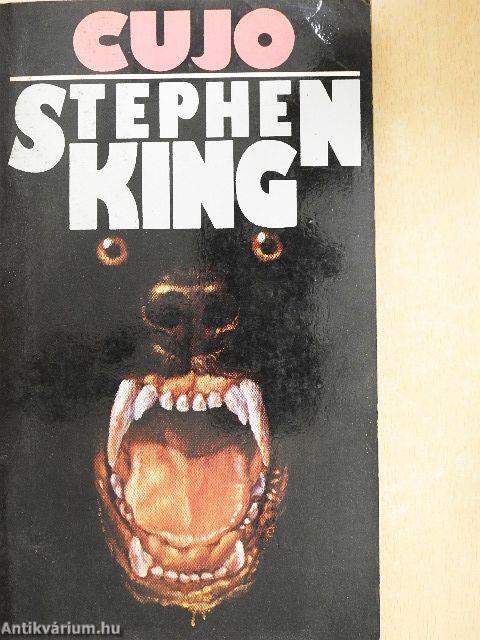 Cujo