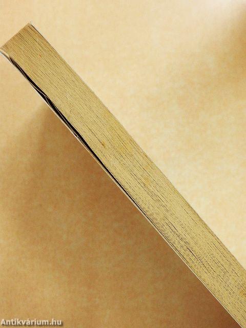 Toldi/Toldi estéje/Buda halála