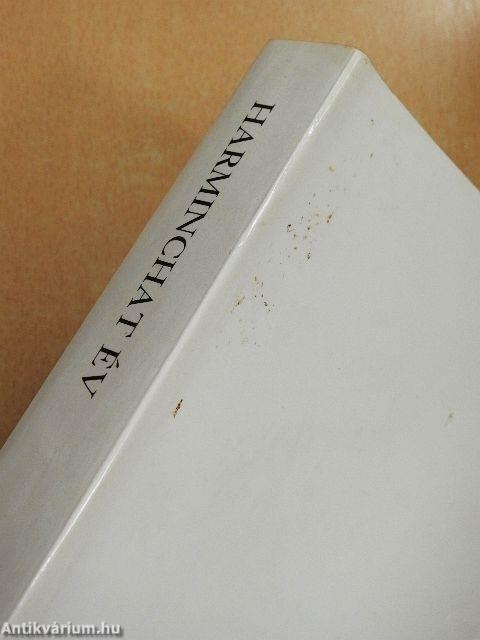 Szabó Lőrinc és felesége levelezése II.