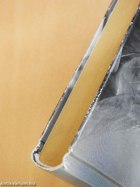 Megható macskatörténetek