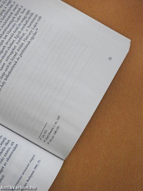 Az európai zsidóság helyzete XII. Piusz pápa korában