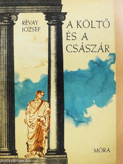 A költő és a császár