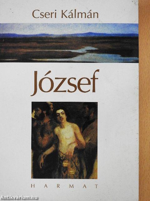 József
