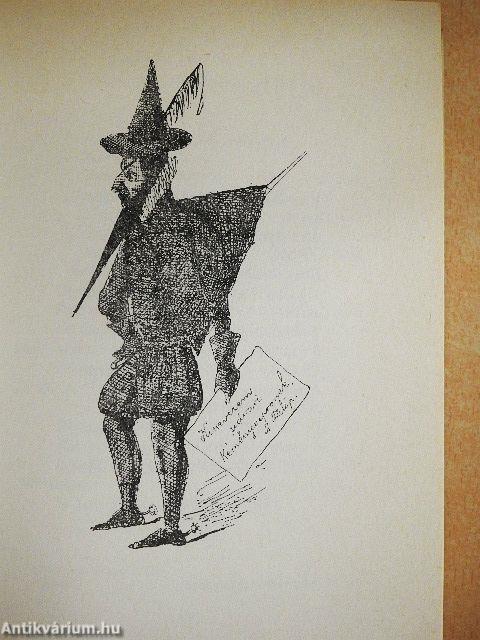 Műferdítések és poétai rugamok