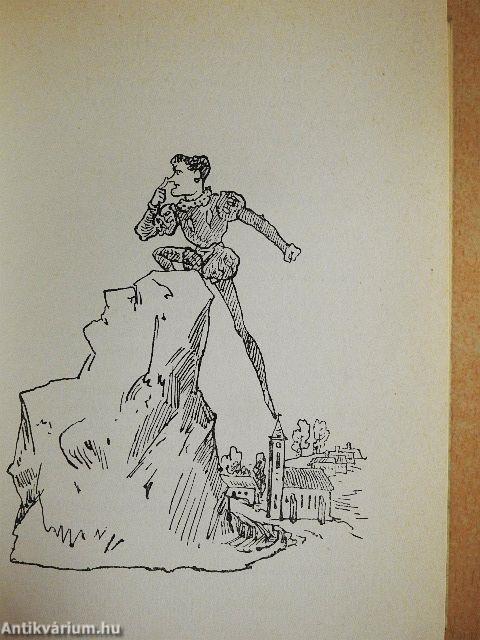 Műferdítések és poétai rugamok