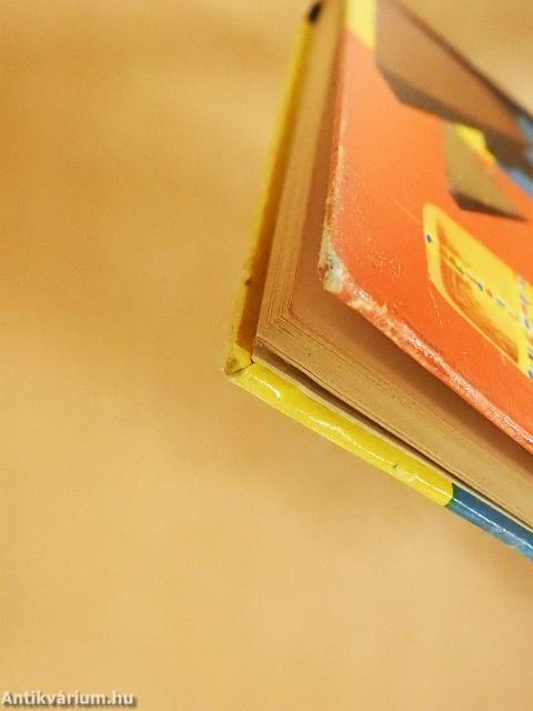 Ur városától Trójáig