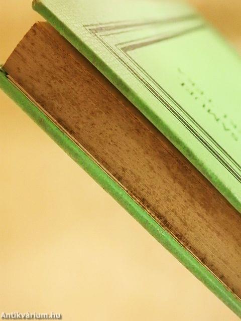 Teleki Sámuel és a Teleki-téka