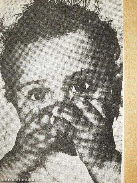 Őszinte beszéd fiúkkal