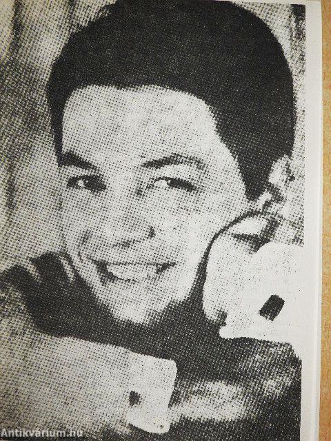 Őszinte beszéd fiúkkal