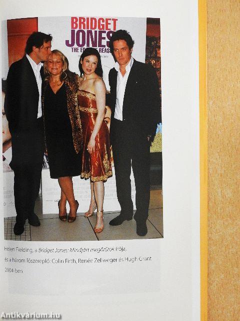 Colin Firth