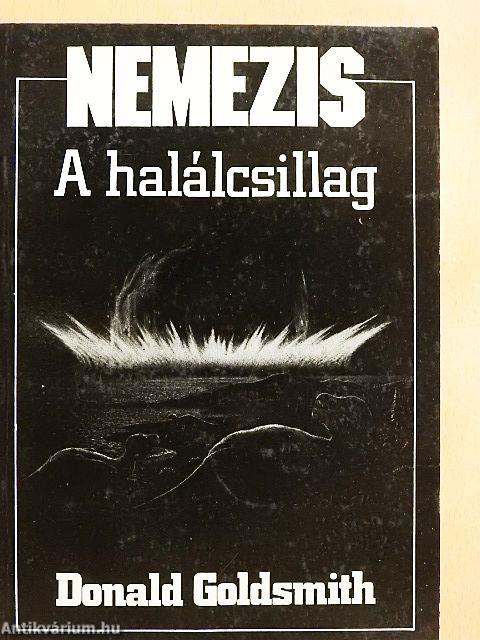 Nemezis