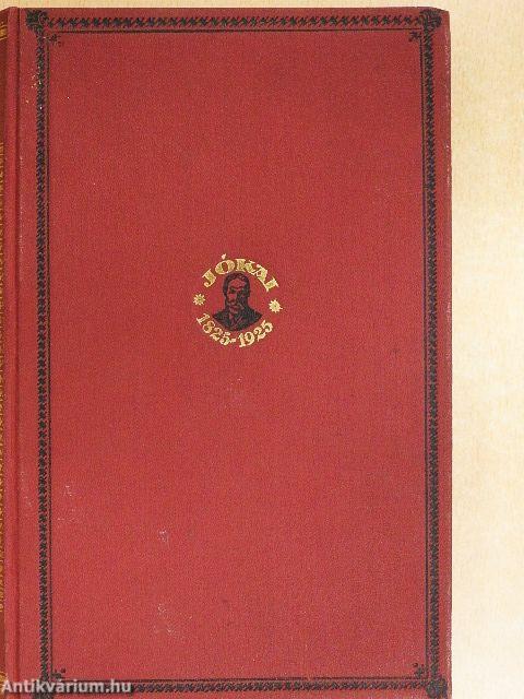 Bálványos vár/Erdélyi képek