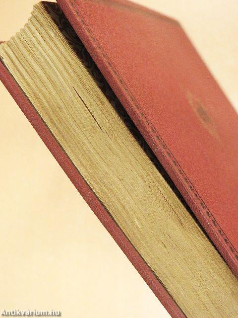 Bálványos vár/Erdélyi képek