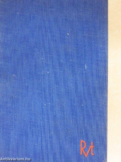 Akik életünkért harcoltak