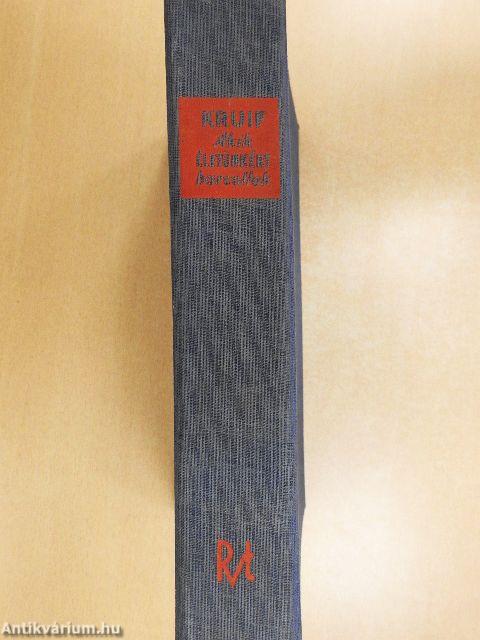 Akik életünkért harcoltak