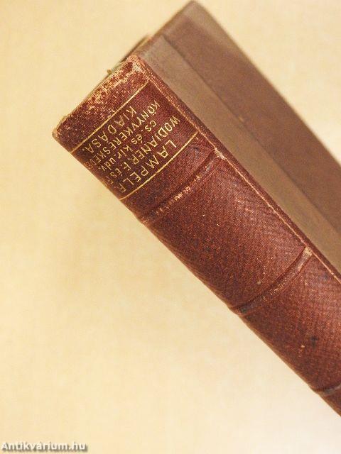 Mikes Kelemen törökországi levelei