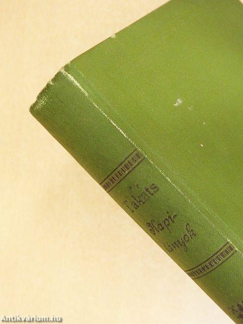 Régi magyar kapitányok és generálisok