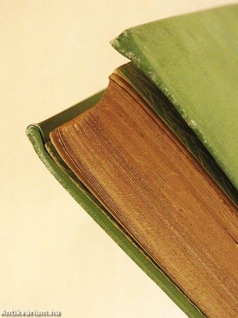 Régi magyar kapitányok és generálisok