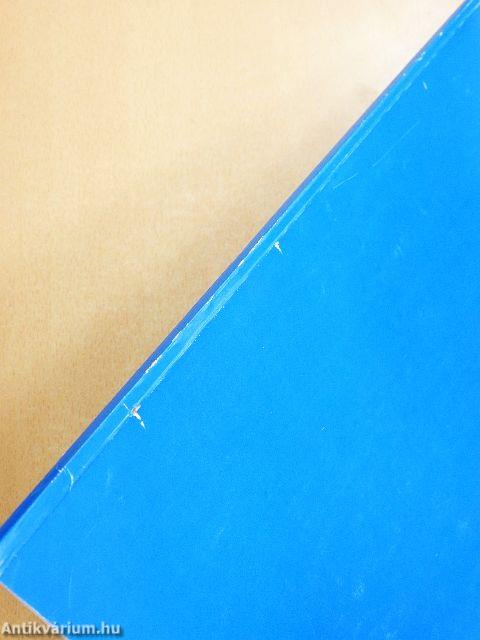 Képek Szarvas múltjából