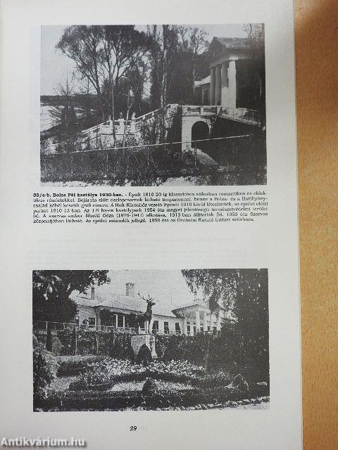 Képek Szarvas múltjából