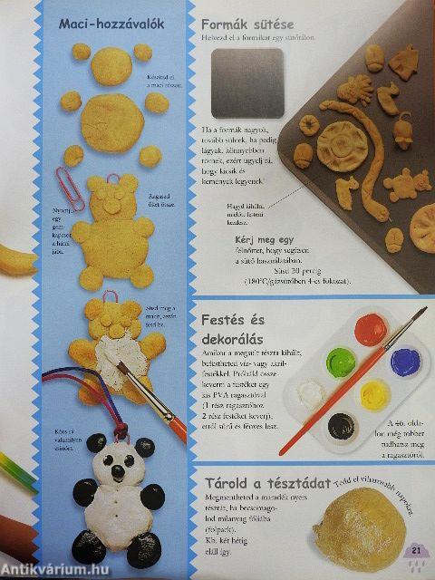 Unaloműző esős napokra