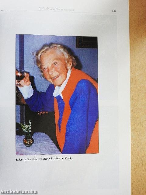 Hit és magyarság - CD-vel