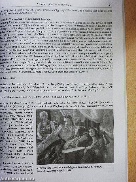 Hit és magyarság - CD-vel