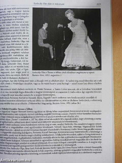 Hit és magyarság - CD-vel