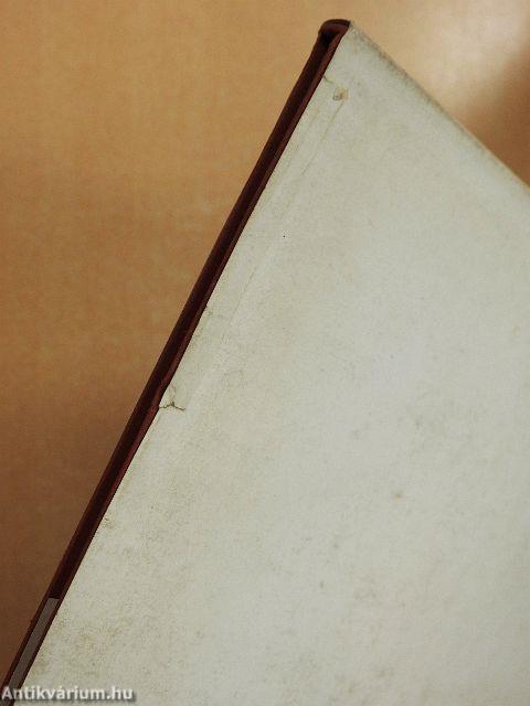 Kolozsvári Tamás Kálvária-oltára