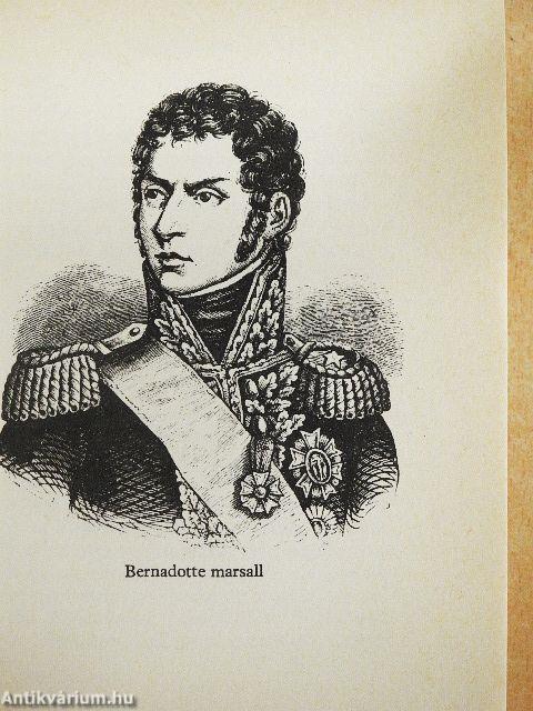 Magyar alvitézek hőstettei az újabb üdőszakban