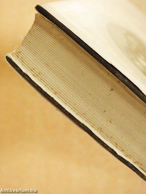 A világ rendszeréről és egyéb írások