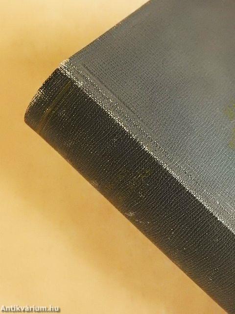 Magyar népballadák