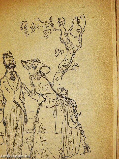 A sipsirica/A gavallérok